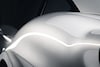Wiesmann Project Ghecko