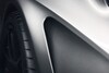 Wiesmann Project Ghecko