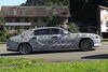 Spyshots Mercedes-Maybach S-klasse