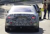 Spyshots Mercedes-Maybach S-klasse