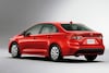 Toyota Corolla Touring en Sedan Japan (korter)