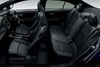 Toyota Corolla Touring en Sedan Japan (korter)