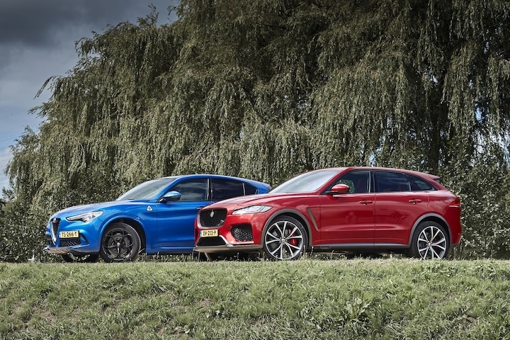AutoWeek 38 2019