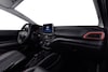 Hyundai HB20, HB20S en HB20X