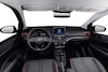 Hyundai HB20, HB20S en HB20X