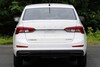 Skoda Rapid China Facelift