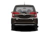 Daihatsu Sigra en Toyota Calya