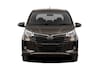 Daihatsu Sigra en Toyota Calya