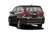 Daihatsu Sigra en Toyota Calya