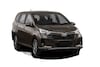 Daihatsu Sigra en Toyota Calya