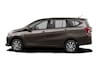 Daihatsu Sigra en Toyota Calya