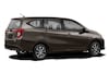 Daihatsu Sigra en Toyota Calya