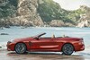 BMW M8 Competition Coupé