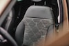 Fiat Panda Trussardi