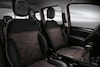 Fiat Panda Trussardi
