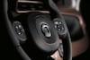 Fiat Panda Trussardi