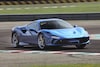 ferrari f8 tributo