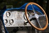 Bugatti Baby II