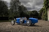 Bugatti Baby II