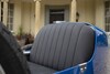 Bugatti Baby II