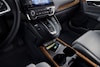 Honda CR-V facelift USA 2020