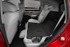 Honda CR-V facelift USA 2020