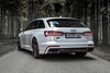 Audi A6 ABT