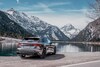 Audi Q8 ABT