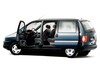 De Tweeling: Fiat Ulysse, Peugeot 806, Citroën Eva
