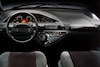 De Tweeling: Fiat Ulysse, Peugeot 806, Citroën Eva