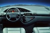De Tweeling: Fiat Ulysse, Peugeot 806, Citroën Eva