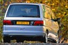De Tweeling: Fiat Ulysse, Peugeot 806, Citroën Eva