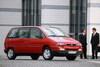 Fiat Ulysse
