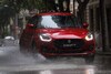 Suzuki Swift Allgrip