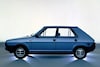 Fiat Ritmo