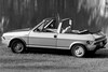 Fiat Ritmo