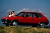 Fiat Ritmo