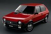 Fiat Ritmo