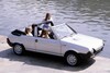 Fiat Ritmo