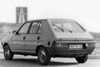 Fiat Ritmo
