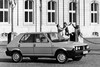 Fiat Ritmo