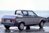 Fiat Ritmo