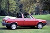 Fiat Ritmo