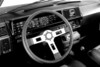 Fiat Ritmo