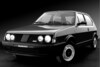 Fiat Ritmo