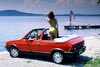 Fiat Ritmo