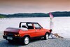Fiat Ritmo