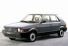 Fiat Ritmo