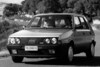 Fiat Ritmo