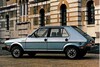 Fiat Ritmo